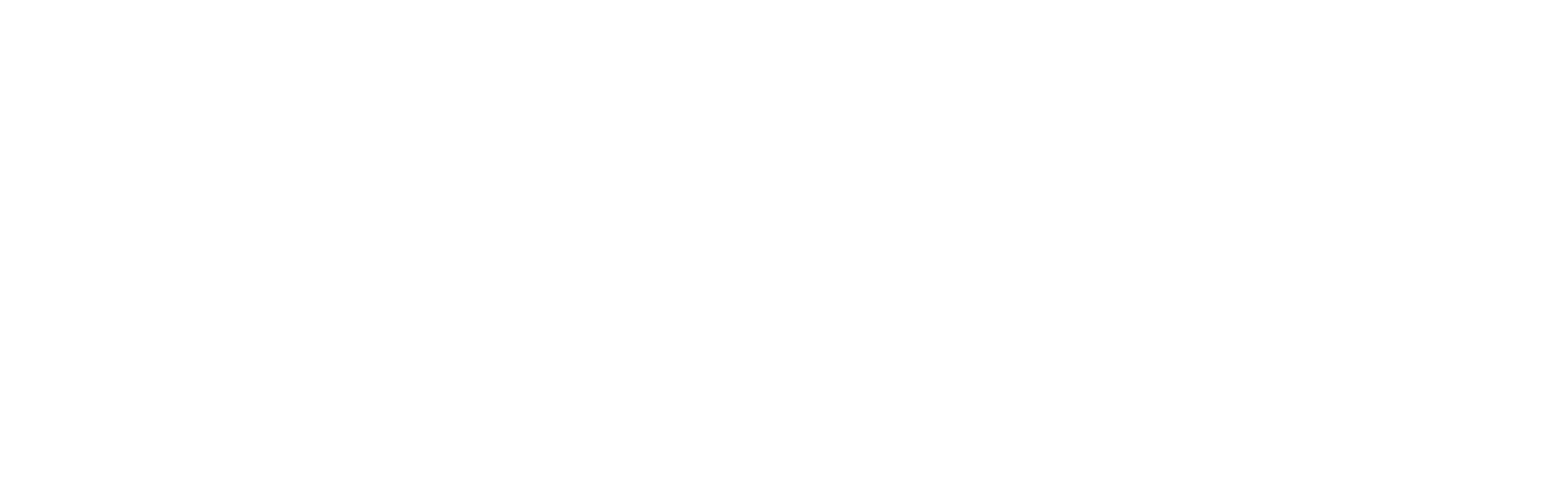 cre8tivebot-logo-white
