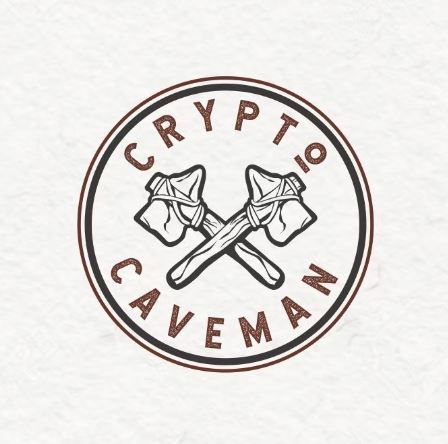 logo combination