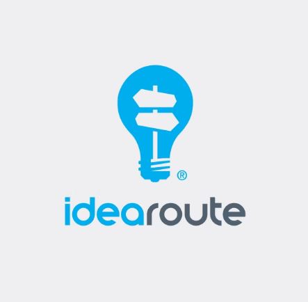 logo idea 