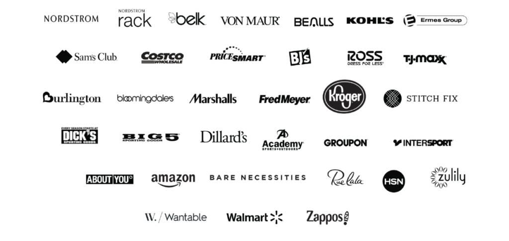 fam brands
