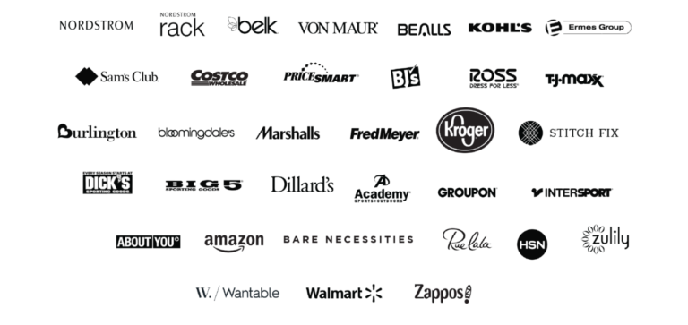 fam brands