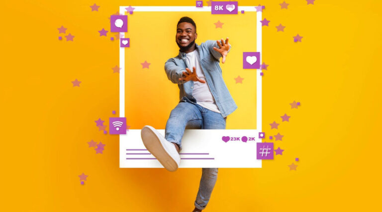 influencer market