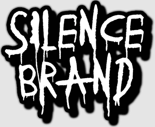 Silence Brand