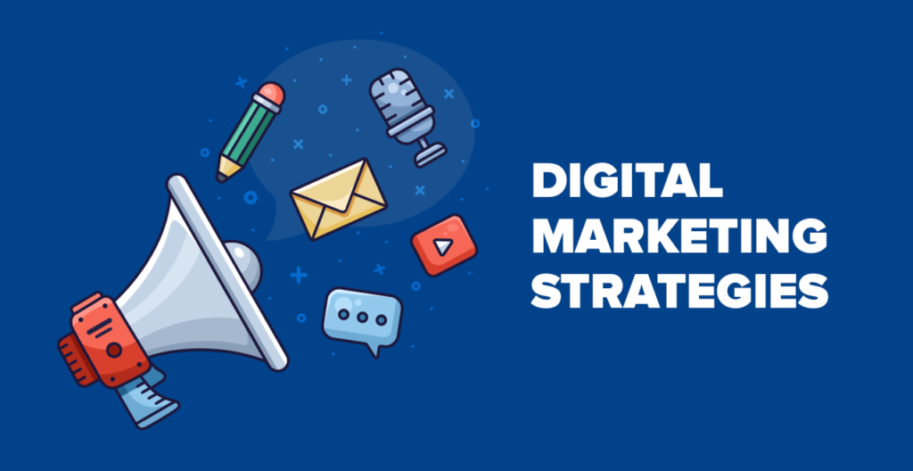 Digital marketing has revolutionized the way businesses connect with their target audience, offering unparalleled opportunities for engagement, visibility, and growth. However, amidst the myriad of strategies and tactics available, it's easy to fall prey to common pitfalls that can hinder your digital marketing efforts. In this comprehensive guide, we'll explore 10 prevalent mistakes to avoid in digital marketing to ensure your campaigns thrive in today's competitive landscape. 1. Neglecting Audience Research: One of the most critical components of any successful digital marketing campaign is understanding your target audience. Failing to conduct thorough audience research can lead to misguided strategies and ineffective messaging. Take the time to identify your target demographics, their needs, preferences, and pain points to tailor your marketing efforts accordingly. 2. Lack of Clear Goals and KPIs: Without clearly defined goals and key performance indicators (KPIs), it's challenging to measure the success of your digital marketing initiatives. Whether your objectives are to increase brand awareness, generate leads, or drive sales, establishing measurable goals and tracking relevant metrics is essential for evaluating performance and optimizing your strategies. 3. Ignoring the Power of Content Marketing: Content is the cornerstone of digital marketing, serving as the foundation for engaging and nurturing relationships with your audience. Neglecting content marketing or producing low-quality, irrelevant content can result in diminished visibility and engagement. Invest in creating valuable, informative, and shareable content that resonates with your target audience across various channels. 4. Overlooking the Importance of SEO: Search Engine Optimization (SEO) plays a crucial role in driving organic traffic to your website and improving your visibility in search engine results. Ignoring SEO best practices, such as optimizing on-page elements, building quality backlinks, and targeting relevant keywords, can impede your website's ranking and hinder discoverability. 5. Disregarding Social Media Engagement: Social media platforms offer unparalleled opportunities for brands to connect with their audience, build relationships, and amplify their message. However, simply maintaining a presence on social media isn't enough. Failing to actively engage with your audience, respond to comments and messages, and share valuable content can result in missed opportunities for brand advocacy and community building. 6. Neglecting Mobile Optimization: With the majority of internet users accessing content via mobile devices, optimizing your digital assets for mobile responsiveness is no longer optional—it's imperative. Neglecting mobile optimization can lead to poor user experience, higher bounce rates, and decreased conversions. Ensure that your website, emails, and other digital assets are optimized for seamless viewing across all devices. 7. Underestimating the Power of Email Marketing: Email marketing remains one of the most effective channels for nurturing leads, driving conversions, and fostering customer loyalty. However, many businesses overlook the potential of email marketing or fail to implement effective strategies. Personalize your email campaigns, segment your audience based on their interests and behaviors, and provide valuable content to maximize engagement and ROI. 8. Relying Solely on Paid Advertising: While paid advertising can yield immediate results, relying solely on paid channels without diversifying your marketing efforts can be risky. Fluctuating ad costs, ad fatigue, and ad blockers pose challenges to long-term sustainability. Incorporate a mix of paid, earned, and owned media strategies to achieve a more balanced and sustainable approach to digital marketing. 9. Neglecting Analytics and Data Analysis: Data-driven decision-making is essential for optimizing your digital marketing efforts and maximizing ROI. Failing to track and analyze relevant metrics, such as website traffic, conversion rates, and customer engagement, can result in missed opportunities for optimization and improvement. Leverage analytics tools and platforms to gain insights into your audience's behavior and preferences, allowing you to refine your strategies for better results. 10. Failure to Adapt to Emerging Trends: The digital marketing landscape is constantly evolving, with new technologies, platforms, and trends emerging regularly. Failing to stay abreast of these developments and adapt your strategies accordingly can lead to stagnation and missed opportunities. Stay curious, experiment with new tactics, and remain flexible to navigate the ever-changing digital landscape effectively. Conclusion: 10 common mistakes in social media