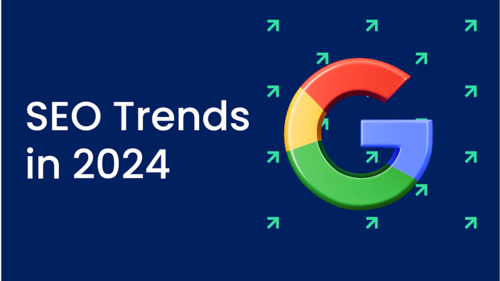 Navigating SEO in 2024 – 10 Mistakes to Avoid for Success