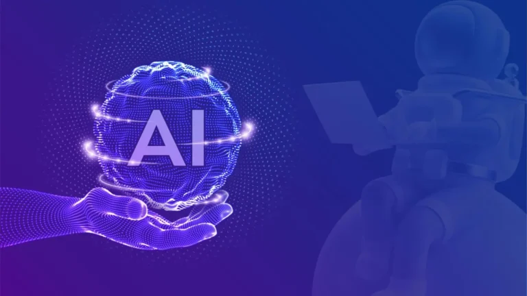 How AI is Revolutionizing Digital Marketing in 2024
