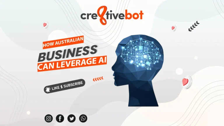 Top Digital Marketing Trends in Australia 2025