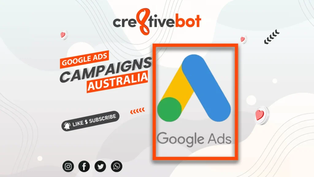 Running Successful Google Ads Campaigns in Australia