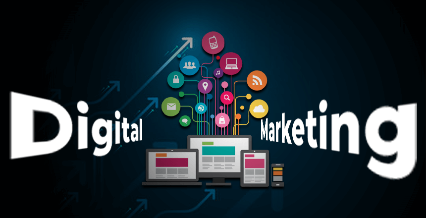 Top 10 Digital Marketing Agencies in Australia