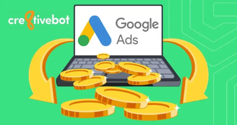 Google Ads PPC Tips for 2026