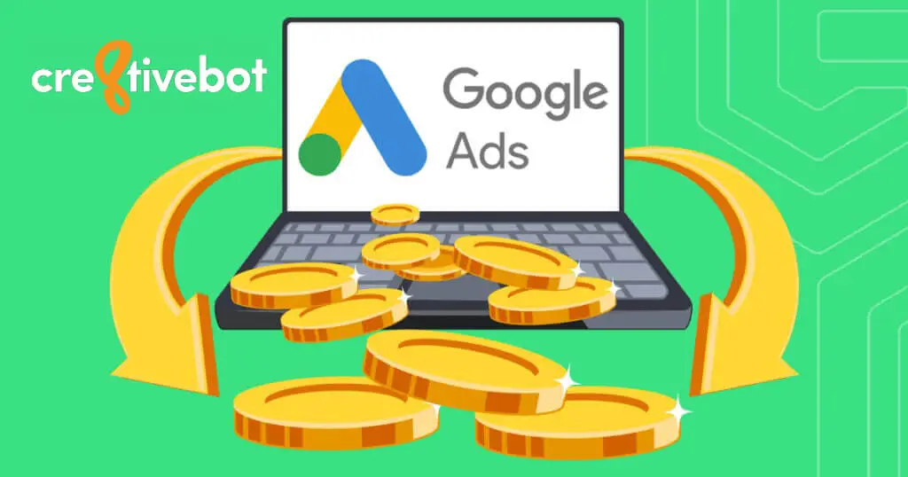 Google Ads PPC Tips for 2026